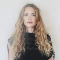 Linda Romanazzi