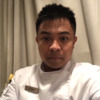 Aldrich Abiva