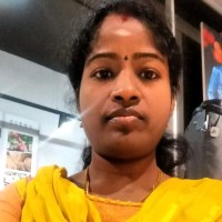 Lakshmi Sivaperuman