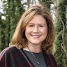 Andrea Surratt