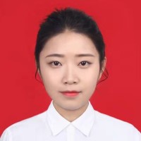 Daisy Ding