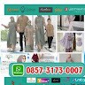 Gamis Ethica Terbaru