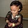 Vikram Bhavsar