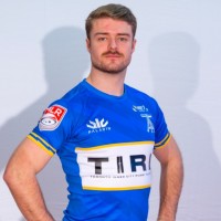 Cole Brown