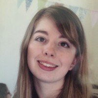 Charlotte Smith