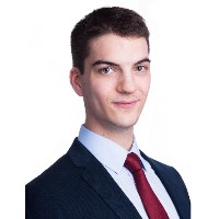 Máté Szirtes