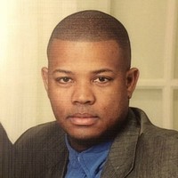 Francisco Rosario
