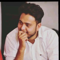 Aniruddh Tiwari