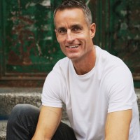 Lee Casbolt