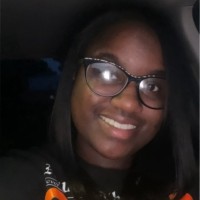 Minniqua Wiles