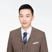 Hongfeng Wang