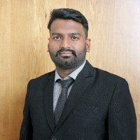 Lalit Pal