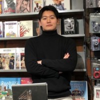 Jiwon Jung