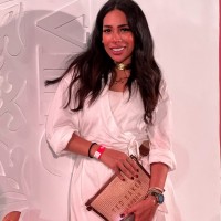 Rana Elkholy