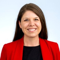 Jenn Perkins