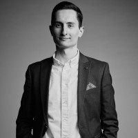 Kostya Yash
