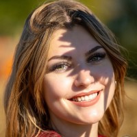 Alina Stawecki