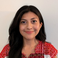 Laura Morales