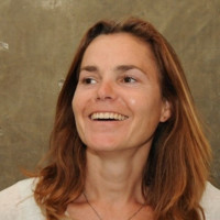 Rebecca de Kroon
