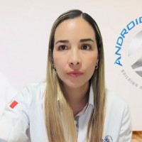 Marysandra Herrera Hernandez