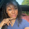 Candi M.