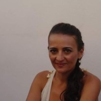 Sílvia Carolina Braga Maciel