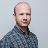 Anatoliy Sysoev