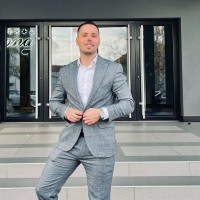 Stefan Djordjevic