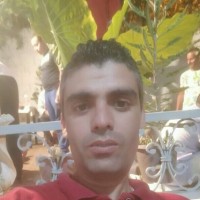 Rahmi Hamza