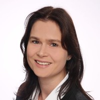 Andrea Ratzenboeck