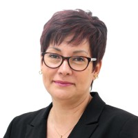 Gaby Bernal