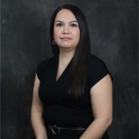 Jamie Springchief