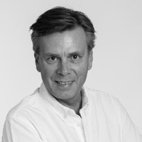 Leif Nielsen