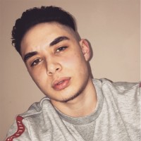 Muazzam Hamzah