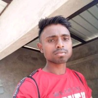 Arun Tanti