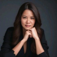 Jennilyn Corpuz, MBA