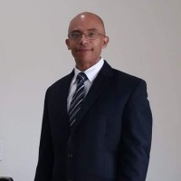 Guy Wallace