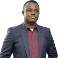 Alfred Ovie Henry E.