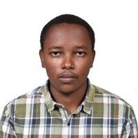 Benjamin Karanja