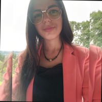 Yeimy Navarro Robles