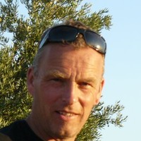 Peter Aalbers