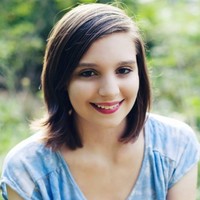 Emily Ferraro