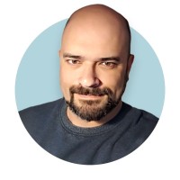 Claudio de Albuquerque e Castro