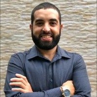 Thiago Inácio De Souza