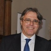 Marco Casanova