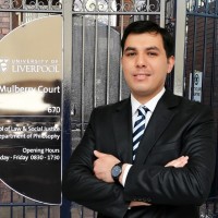 Haji Gasimov