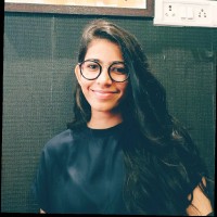 Ishita Verma