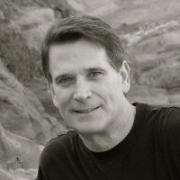 Gregory Luli