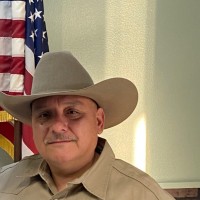 Victor Avila