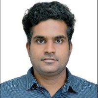 Vaishnav Vijay